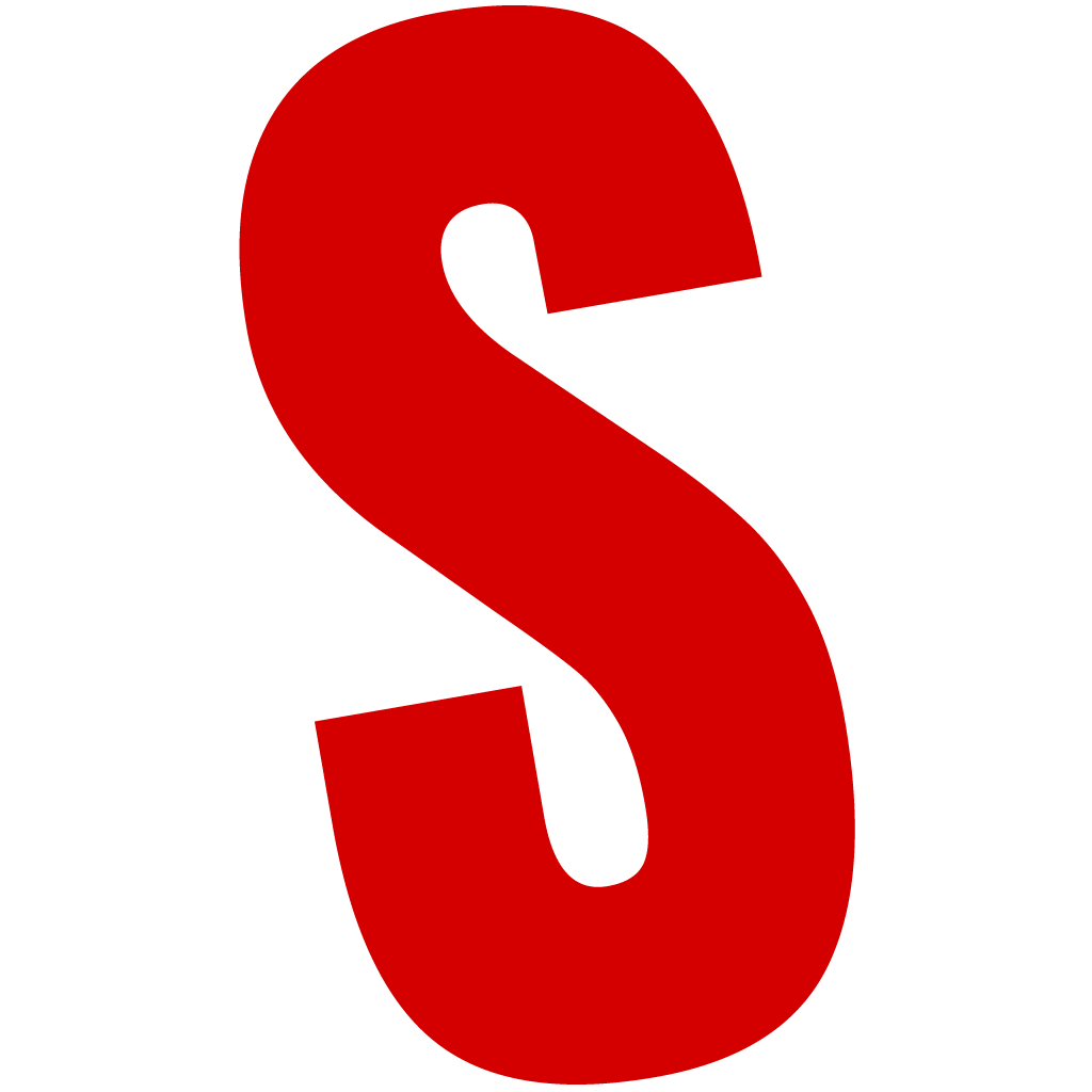 skateparkhero.org-logo